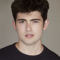 Ian Nelson