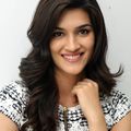 Kriti Sanon