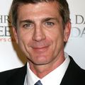 Joe Lando