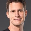 Daniel Tosh