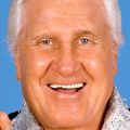 Freddie Blassie
