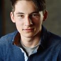 Jared Gilmore