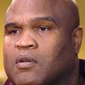 Gary Goodridge