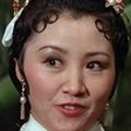 Wong Mei-Mei