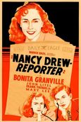 Nancy Drew... Trouble Shooter