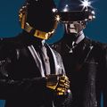 Daft Punk