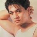 Aljon Jimenez