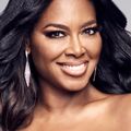 Kenya Moore