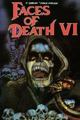 Faces of Death III