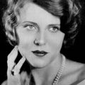 Ruth Chatterton