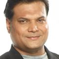 Dayanand Shetty