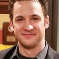 Ben Savage