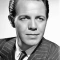 Louis Hayward