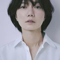 Bae Doona