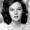 Susan Hayward