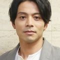 Hisashi Yoshizawa