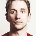 John Robins