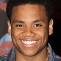 Tristan Mack Wilds