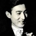 Akihiko Hirata