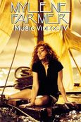 Mylene Farmer: Music Videos II & III