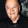 Prem Chopra