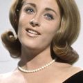 Lesley Gore