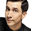 Russell Kane