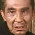 Yūsaku Terashima