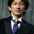 Kenji Tanigaki