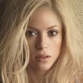 Shakira