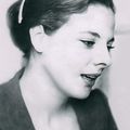 Kira Andronikashvili