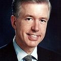 Gray Davis