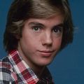 Shaun Cassidy