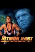 WWE: The Shawn Michaels Story - Heartbreak and Triumph