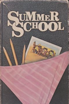 Summer School