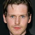 Shaun Evans