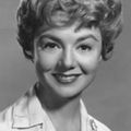 Peggy McCay