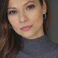 Tamara Braun