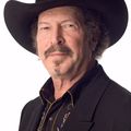 Kinky Friedman