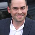 Bruno Langley