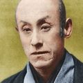 Kunitarō Kawarasaki