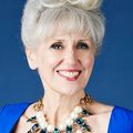 Anita Dobson