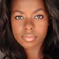 Camille Winbush