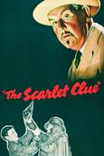 Charlie Chan in The Chinese Cat