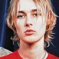 Daniel Johns