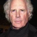 Bruce Dern