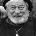 Grigol Tkabladze
