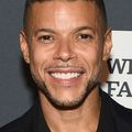 Wilson Cruz