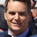 Jeff Gordon