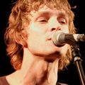 Brendan Benson